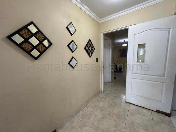 Apartamento en Venta en Edison Park JG - Imagen 2