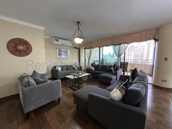 Apartamento en Venta en Edison Park JG - Imagen 9