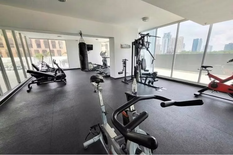 Alquiler Apto en Ph Latitude Costa del Este $2,700 - Imagen 9