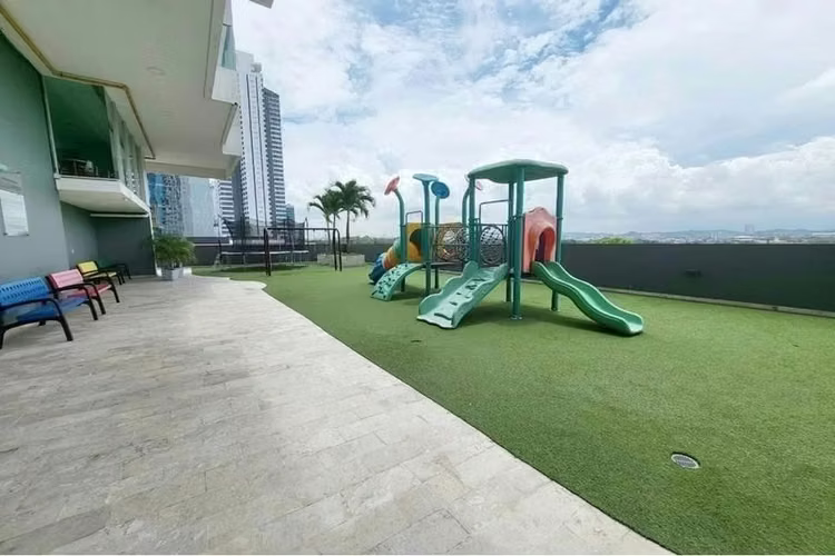 Alquiler Apto en Ph Latitude Costa del Este $2,700 - Imagen 12