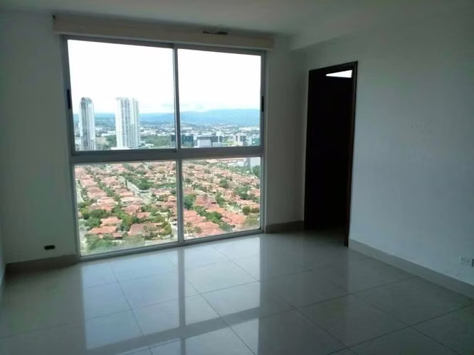 Alquiler Apto en Ph Latitude Costa del Este $2,700 - Imagen 6