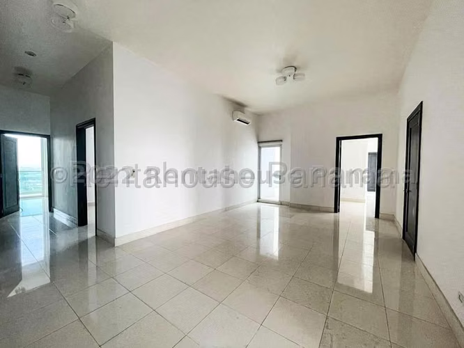Venta de Apartamento en Costa del Este Ph Ocean One NS - Imagen 8