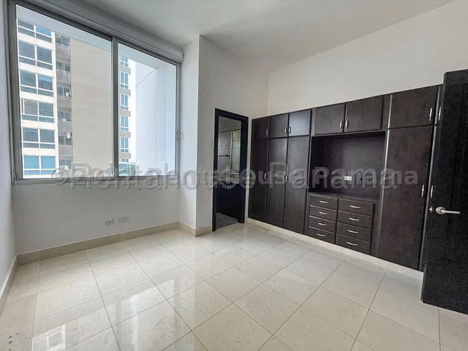 Venta de Apartamento en Costa del Este Ph Ocean One NS - Imagen 19