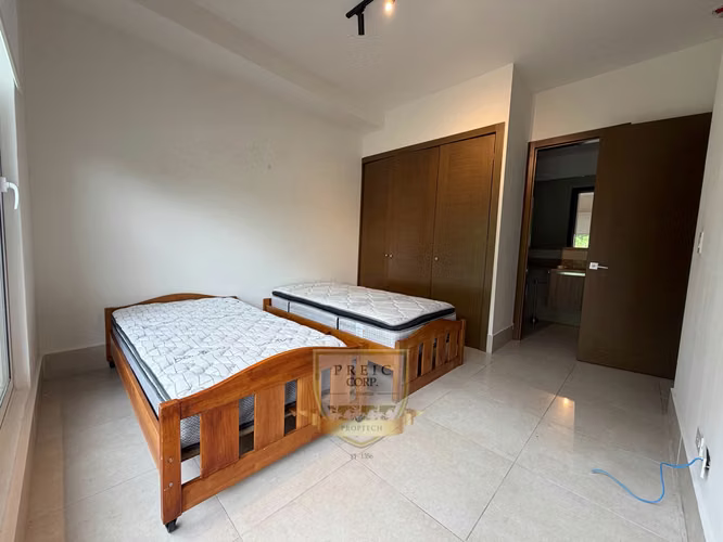 ALQUILER CASA EN SANTA MARIA THE RESERVE - Imagen 17