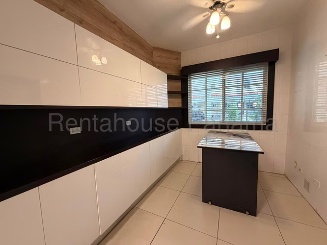 Alquiler de Casa en Costa del Este Palmeras del Este NS - Imagen 15