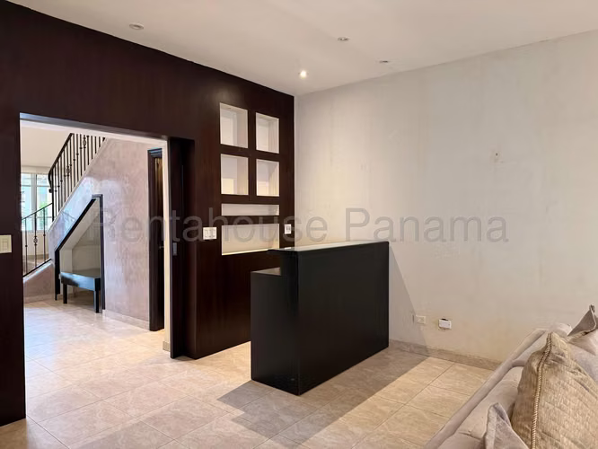 Alquiler de Casa en Costa del Este Palmeras del Este NS - Imagen 5
