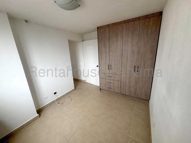 Apartamento en venta en Ph Las Hortencias 27MVCH1484 - Imagen 13