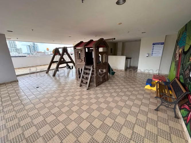 Apartamento en venta en Ph Las Hortencias 27MVCH1484 - Imagen 18