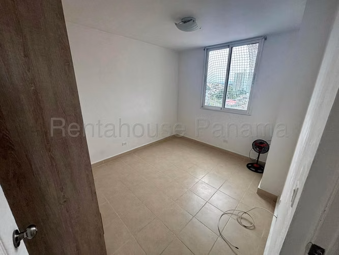 Apartamento en venta en Ph Las Hortencias 27MVCH1484 - Imagen 14