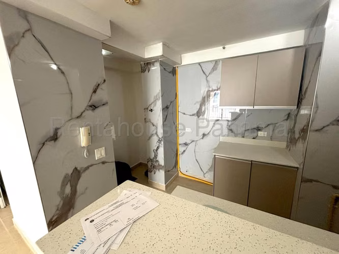Apartamento en venta en Ph Las Hortencias 27MVCH1484 - Imagen 7