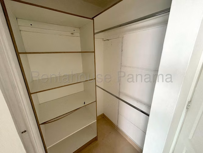 Apartamento en venta en Ph Las Hortencias 27MVCH1484 - Imagen 10