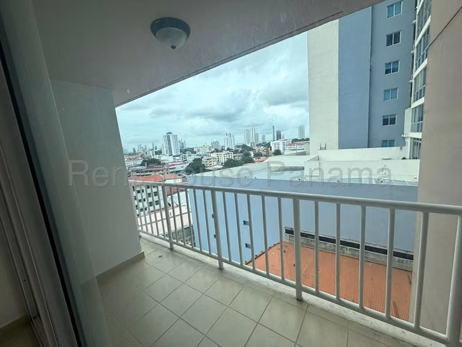 Apartamento en venta en Ph Las Hortencias 27MVCH1484 - Imagen 4