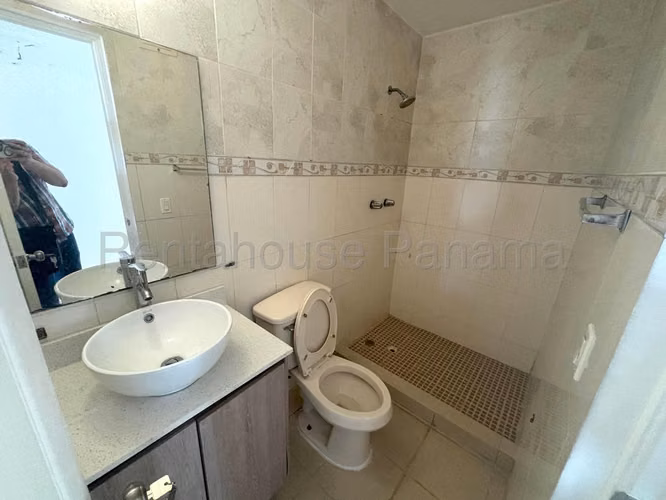 Apartamento en venta en Ph Las Hortencias 27MVCH1484 - Imagen 11