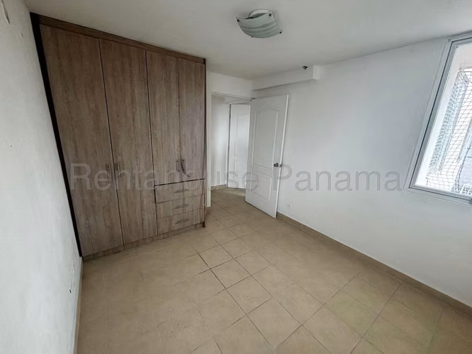 Apartamento en venta en Ph Las Hortencias 27MVCH1484 - Imagen 15