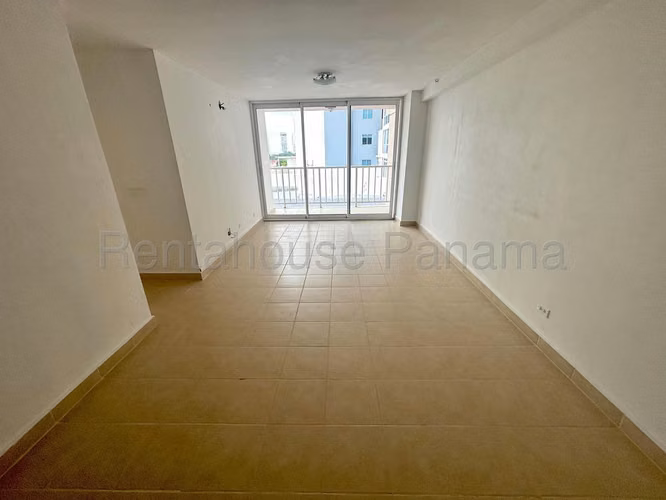 Apartamento en venta en Ph Las Hortencias 27MVCH1484 - Imagen 3