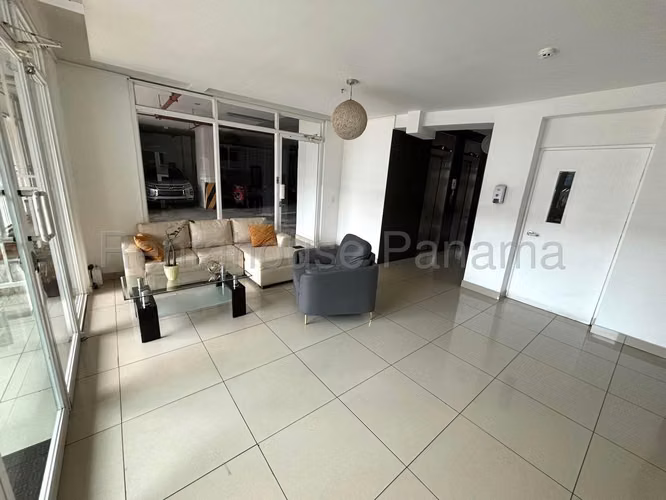 Apartamento en venta en Ph Las Hortencias 27MVCH1484 - Imagen 19