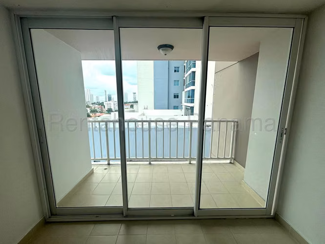 Apartamento en venta en Ph Las Hortencias 27MVCH1484 - Imagen 5