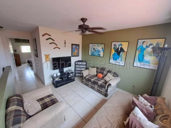 Venta de Casa en Brisas Del Golf Brisas Village NS - Imagen 14