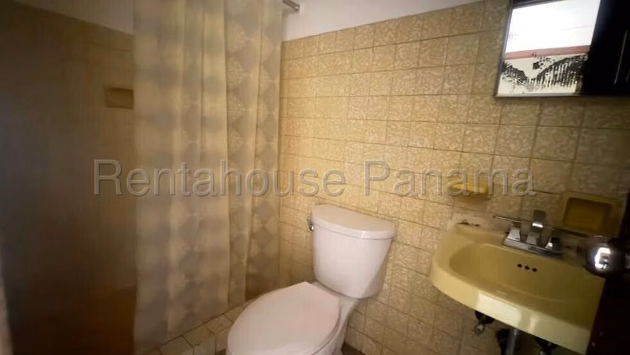 Venta de Casa en La Alameda B NS - Imagen 12
