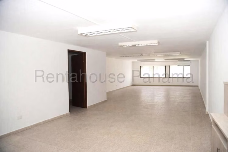 Venta de Casa en La Alameda B NS - Imagen 2