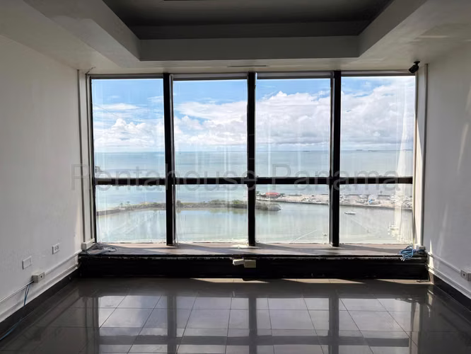 Venta de Oficina en Bellavista TORRE BAC NS - Imagen 7