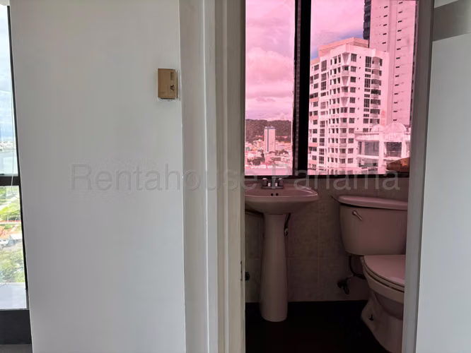 Venta de Oficina en Bellavista TORRE BAC NS - Imagen 5