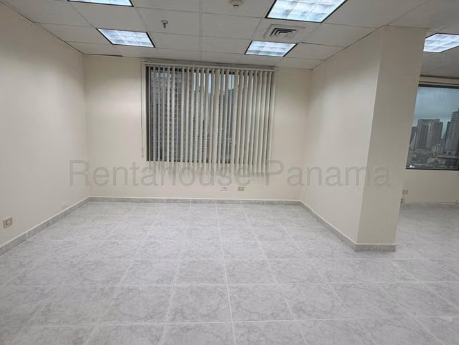 Oficina Comercial en Venta en Marbella JG