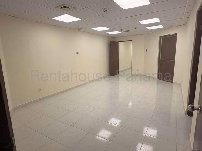 Oficina Comercial en Venta en Marbella JG