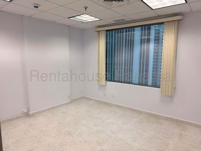 Oficina Comercial en Venta en Marbella JG