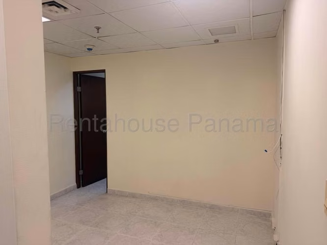 Oficina Comercial en Venta en Marbella JG