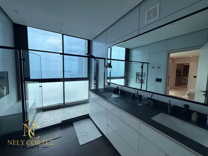 Venta de Penthouse en Avenida Balboa, PH Allure at the Park - Imagen 14