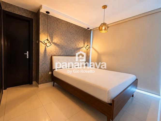 Alquiler Apartamento El Carmen - Imagen 11