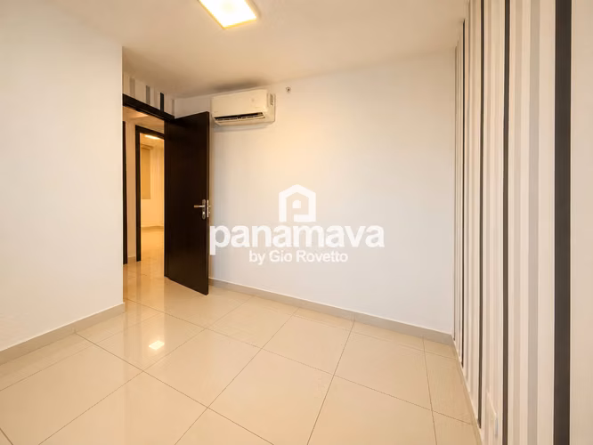 Alquiler Apartamento El Carmen - Imagen 15