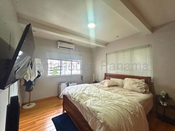 Apartamento en Venta en El Cangrejo JG - Imagen 15