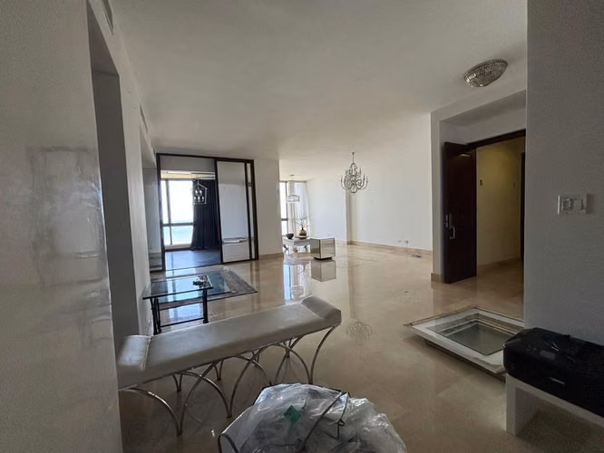 Vendo amplio apartamento en Costa Del Este, 3 recamaras, 336m2, Vista al Mar. - Imagen 8