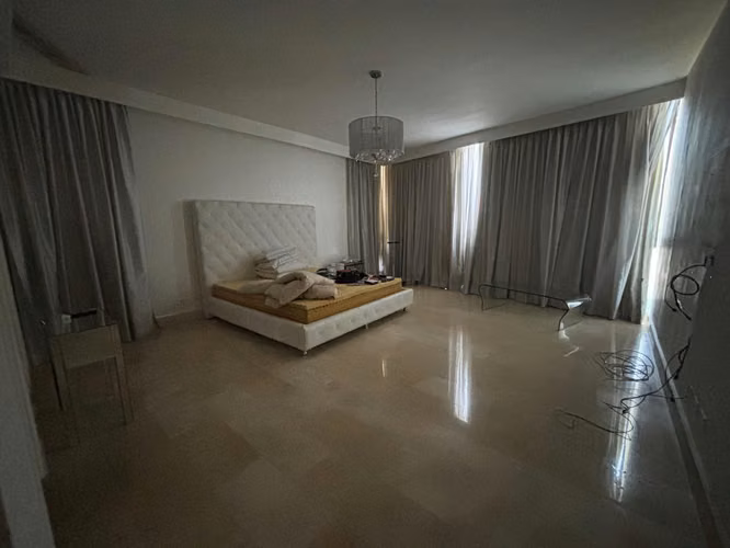 Vendo amplio apartamento en Costa Del Este, 3 recamaras, 336m2, Vista al Mar. - Imagen 11