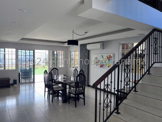Venta de Casa en Villa Lucre Altos de San Rafael ANL - Imagen 5