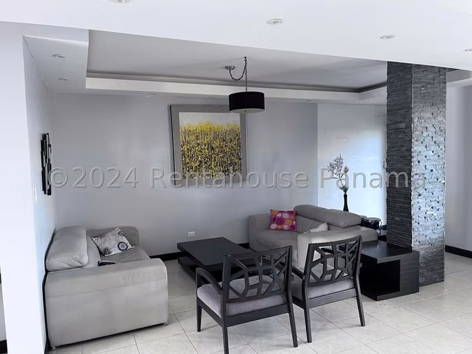 Venta de Casa en Villa Lucre Altos de San Rafael ANL - Imagen 2