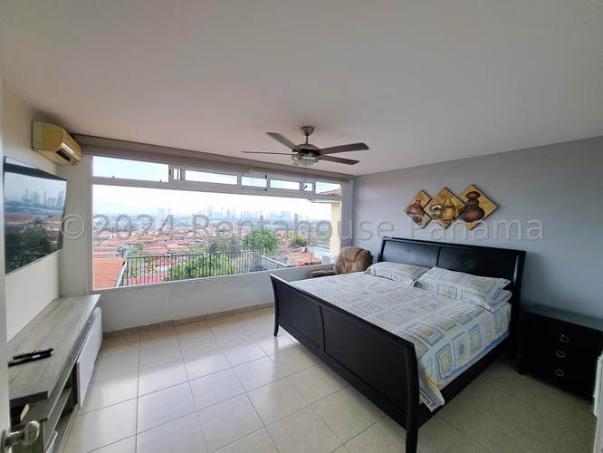 Venta de Casa en Villa Lucre Altos de San Rafael ANL - Imagen 13