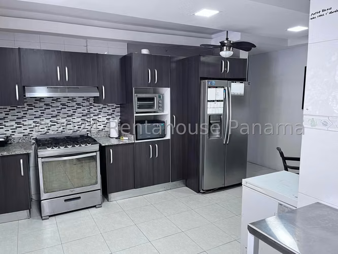 Venta de Casa en Villa Lucre Altos de San Rafael ANL - Imagen 8