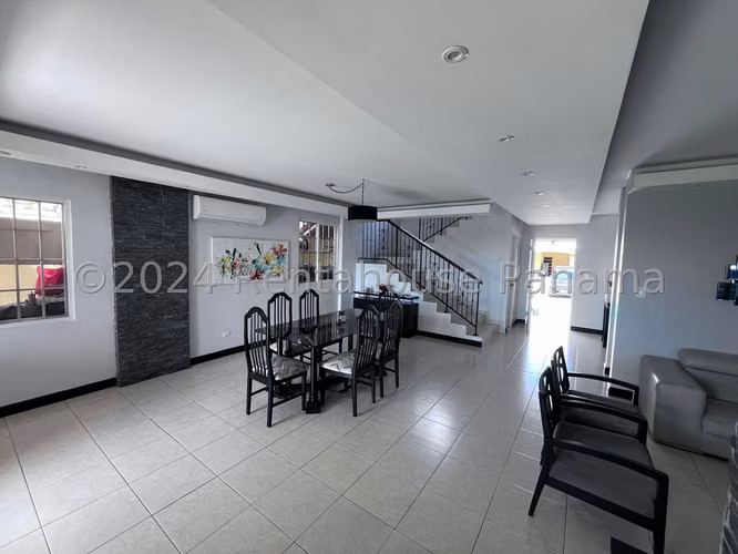Venta de Casa en Villa Lucre Altos de San Rafael ANL - Imagen 3