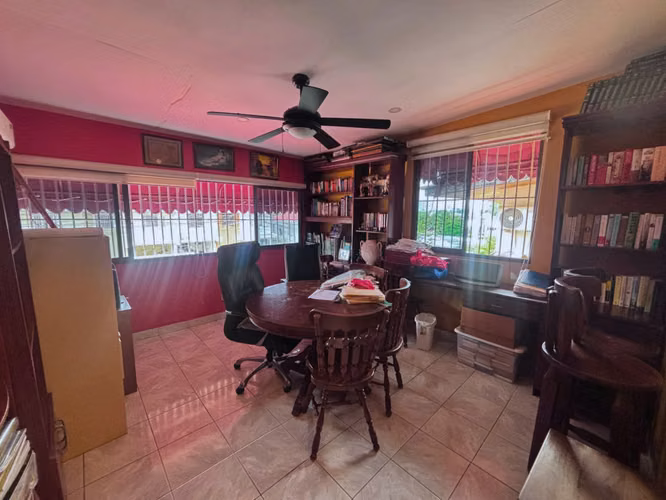 VENTA DE CASA EN HATO PINTADO (8) - Imagen 12