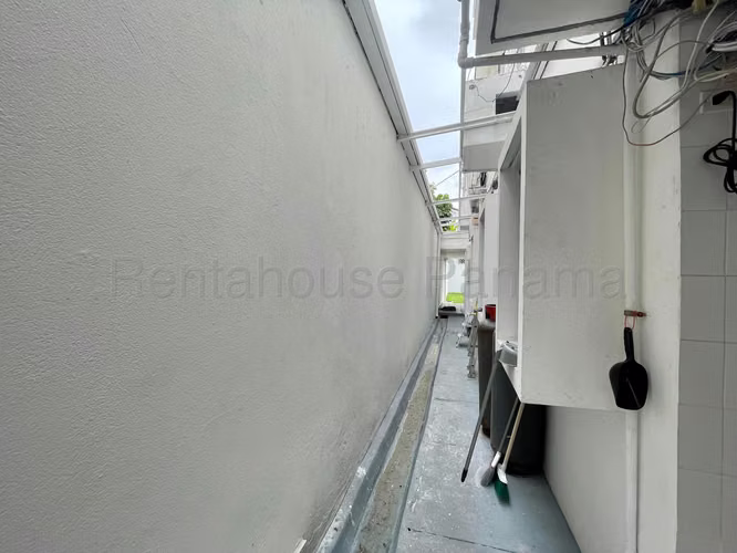 Venta de Casa en Obarrio SN ANL - Imagen 9