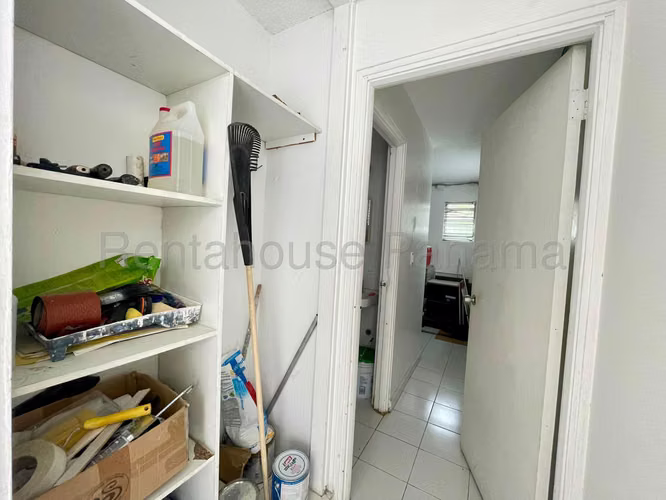 Venta de Casa en Obarrio SN ANL - Imagen 10