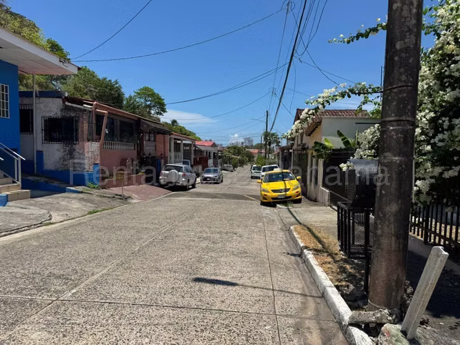 VENDO Casa en La Gloria , Betania 330m2 - Imagen 13