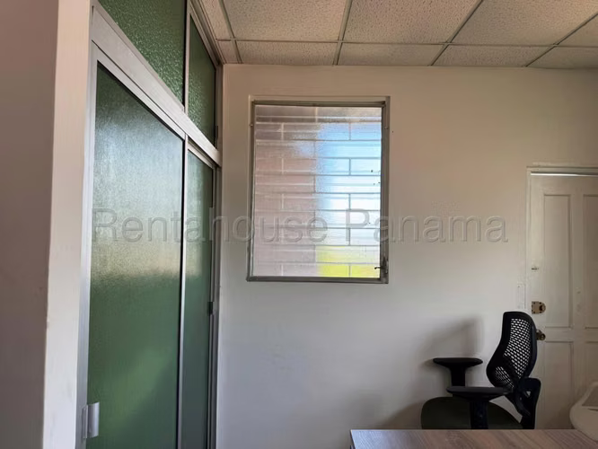 VENDO Casa en La Gloria , Betania 330m2 - Imagen 10