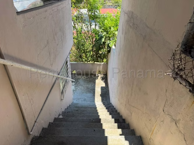 VENDO Casa en La Gloria , Betania 330m2 - Imagen 17
