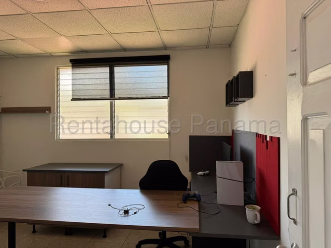 VENDO Casa en La Gloria , Betania 330m2 - Imagen 11