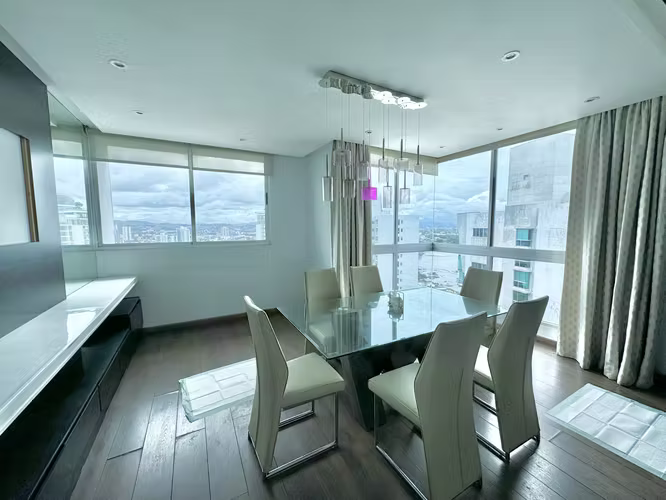 VISION TOWER - COCO DEL MAR - Imagen 6