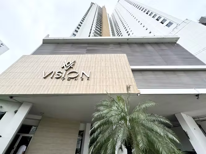 VISION TOWER - COCO DEL MAR - Imagen 15